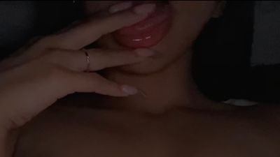 xoxonastynat thumbnail