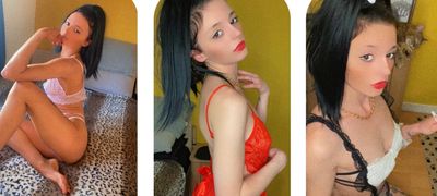 diamonddee_xx thumbnail