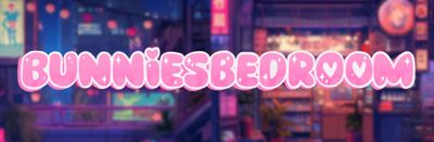 bunniesbedroom thumbnail