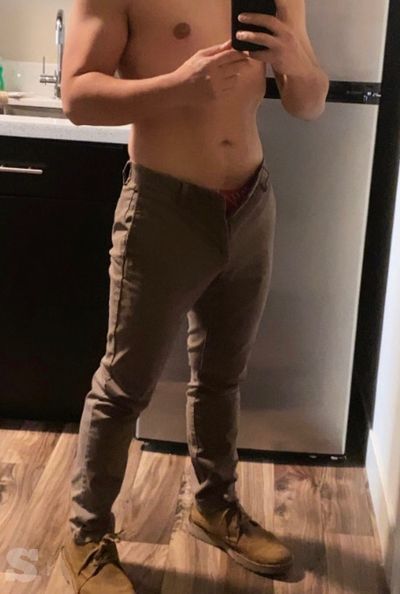 Scruffy-MCO thumbnail