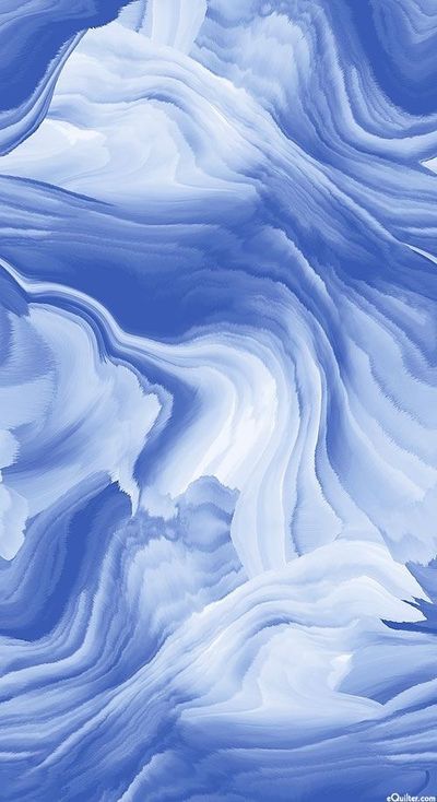 u180095127 thumbnail