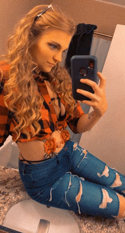 blondiebabes17 profile