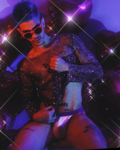 marcosssrivass profile