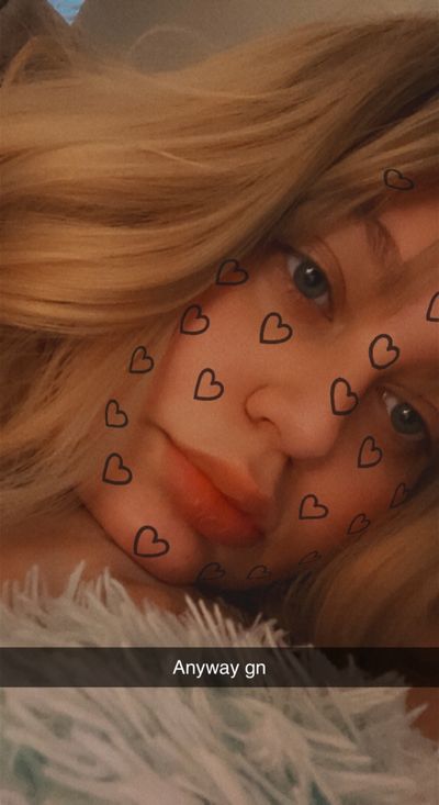 meghannicole profile