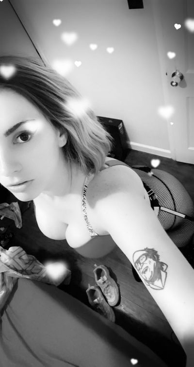 ravenrainbowrider profile