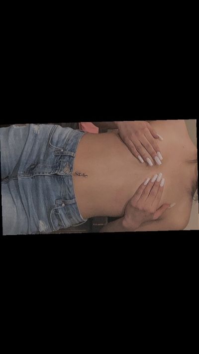 tasha.tg1234 thumbnail