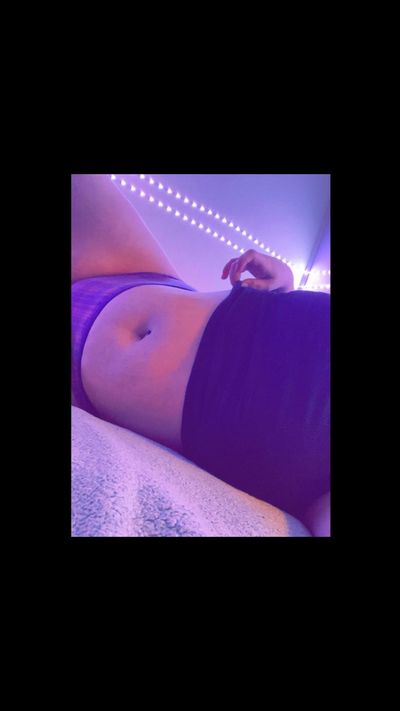 krushin_it_ky thumbnail