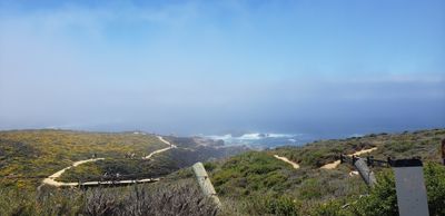 la.m.m.xoxo thumbnail