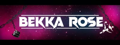 bekka_rose thumbnail