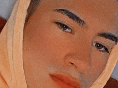 luisgutierrezy thumbnail