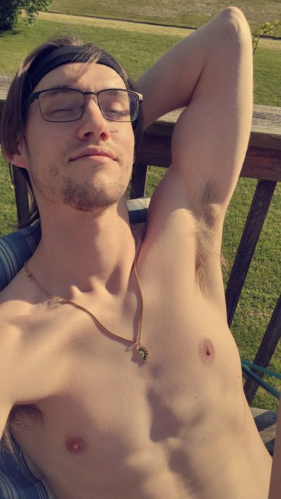 mattsplayground profile