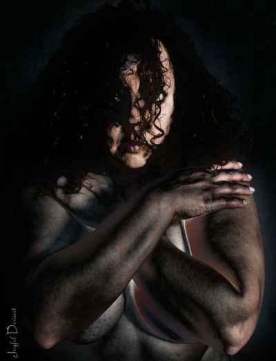 joyfuldeviant profile