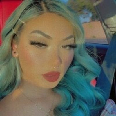 pattyguzmannn profile