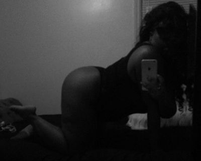 🦄 Unicorn Hunter thumbnail