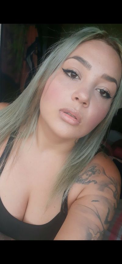 catalinakrueger13 thumbnail