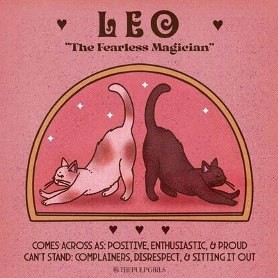 u105257085 thumbnail