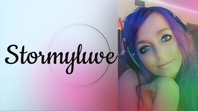 stormyluve thumbnail