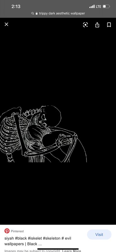 hotmessmik thumbnail