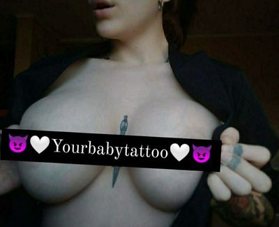 Yourbabytattoo thumbnail