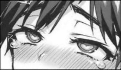 aissela_secret thumbnail