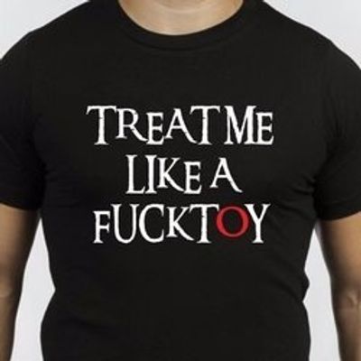 roughandkinky profile