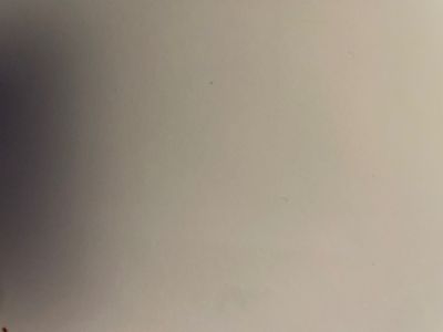 pussycat_doll69 thumbnail