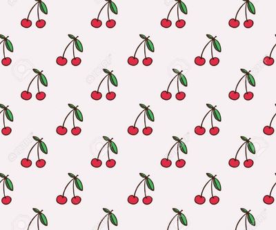 maryscherries thumbnail