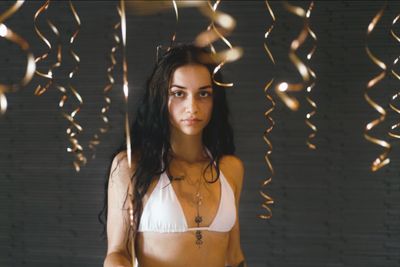 alexaalise thumbnail