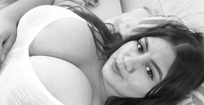 jailynrose thumbnail