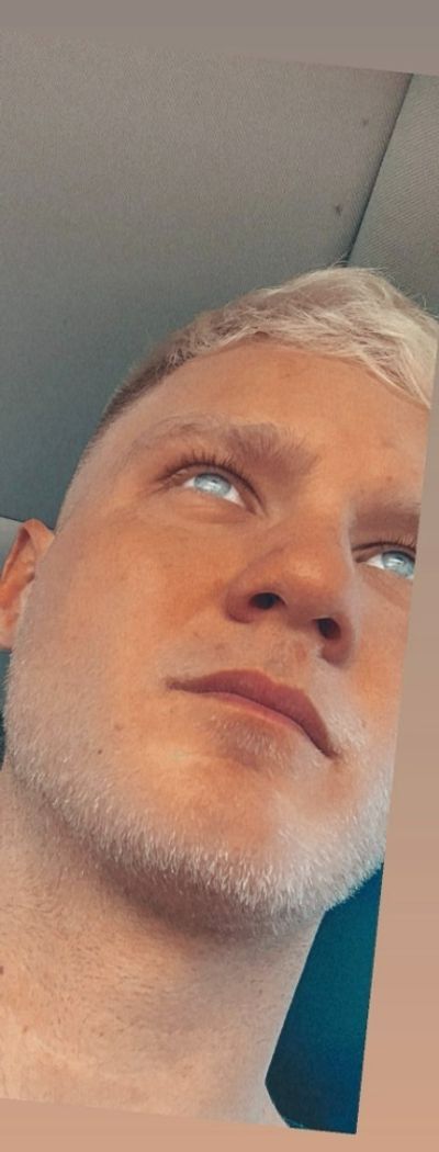 aqueousmatter profile