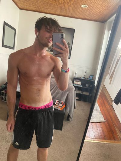 xavierslayer3 thumbnail