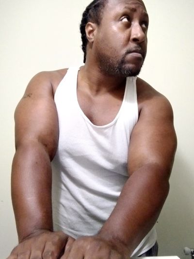 knucklehead757 profile