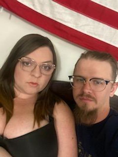 pawgandnerdy thumbnail