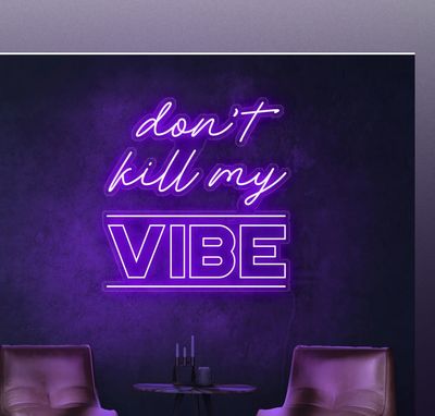 justiinaxo thumbnail