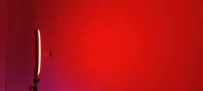 llamadelcarnero thumbnail