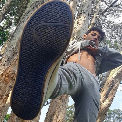 roanlovatelli thumbnail