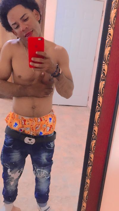 papyrivass thumbnail