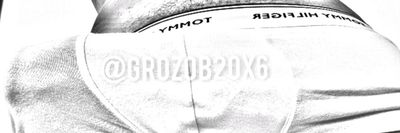 grozob20x6 thumbnail