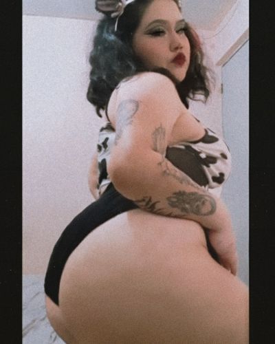 littledemoonx profile