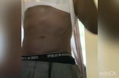 bigzaddywilly profile