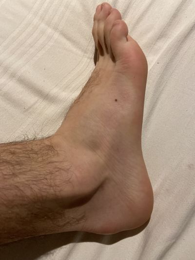 francescomoretti75 thumbnail