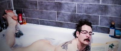 the_late_show_with_sam thumbnail