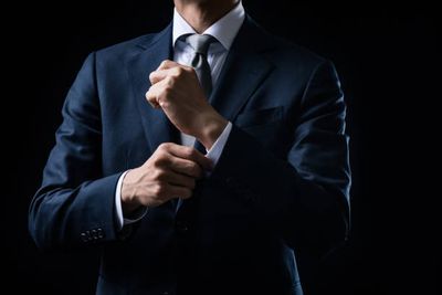 besobandito thumbnail