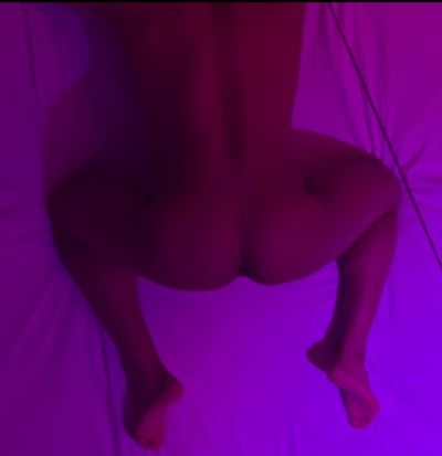 facundoariel thumbnail