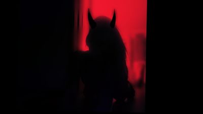 xlilicious thumbnail