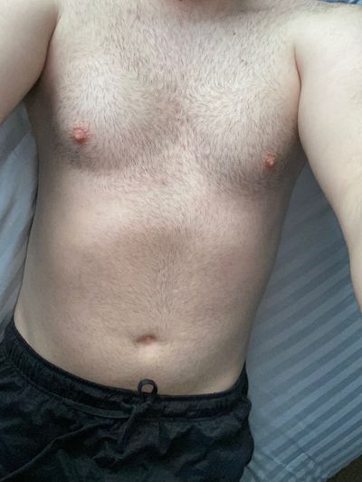 dominantdon92 profile