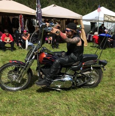 grnwtr4life thumbnail