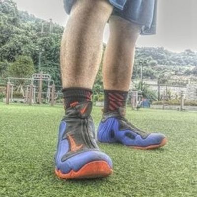 chen08802200 profile