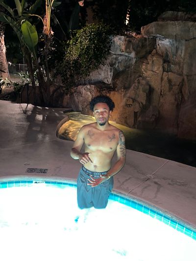 onlyallblues profile