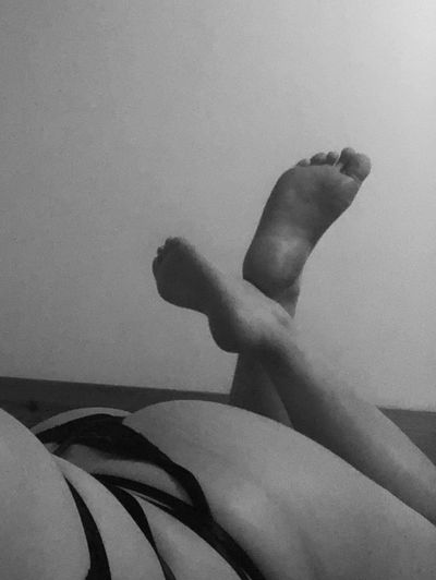 finnishgirlxxx thumbnail